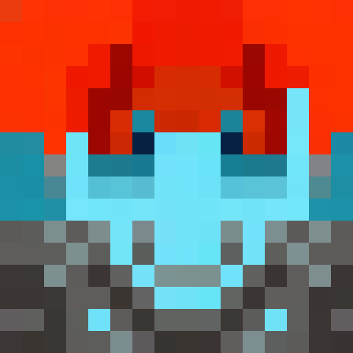 Generate landscape with mountain and lake horses grazing near it