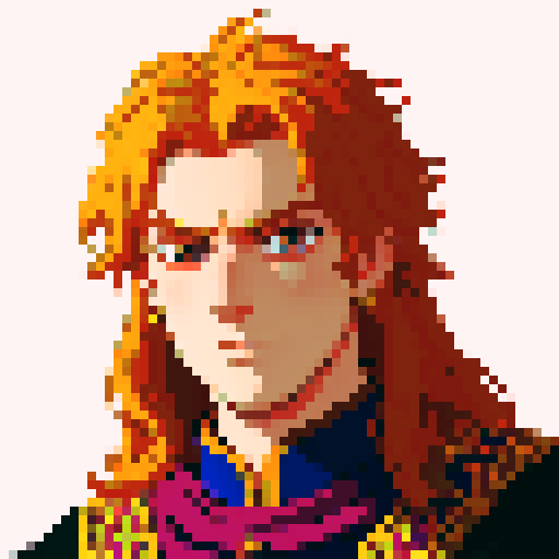 Prince Rurik of Varangia in Scandinavia