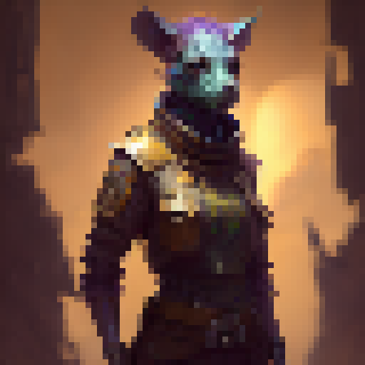 consulting company in Africa