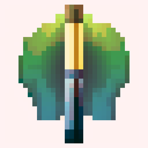 a sword icon