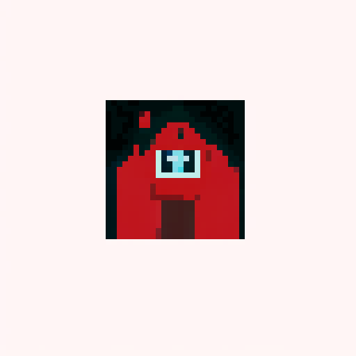 fire, broken, destroyed