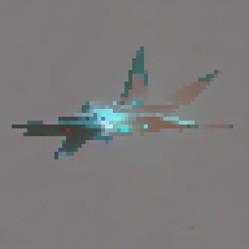 ghostly sword, ethereal, wisps of smoke