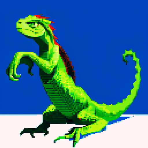 elon musk as a basilisk