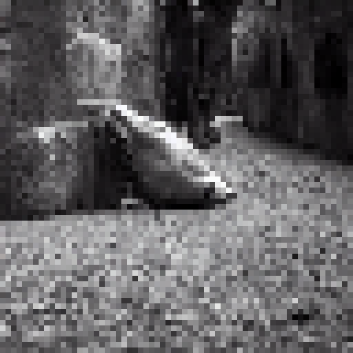 crea IMAGEN DE JOVENES CON SENTIMIENTOS DE ARREPENTIMIENTO Y CULPA
