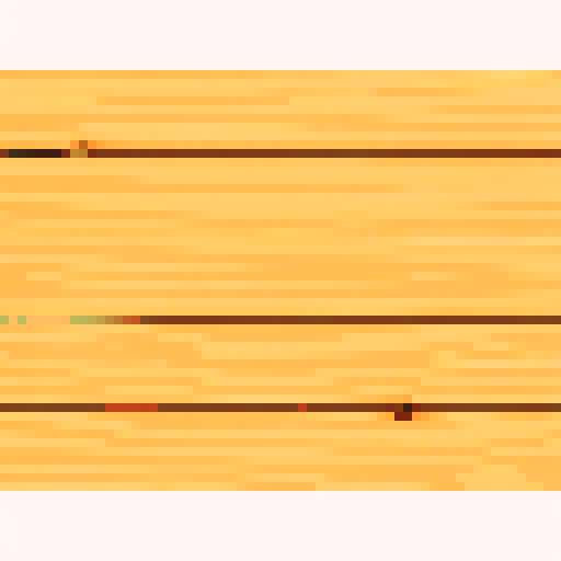 wooden planks, dark color, viewed straight on, bolts 