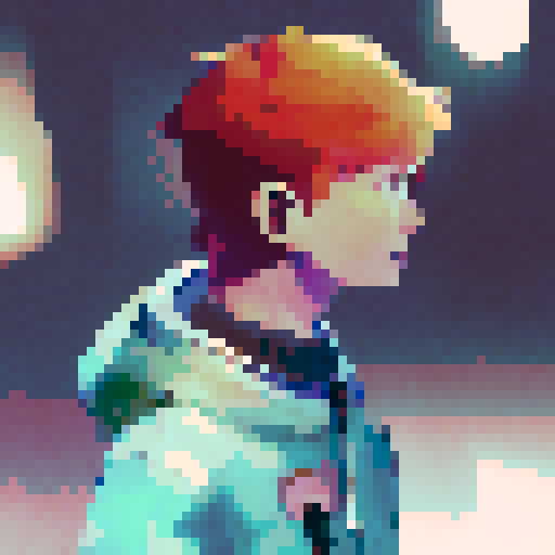 astronaut ((fully detailed and realistic no deformations )) lost on the moon, in the realistic sci-fi and cinematic Photographic style, extremely detailed in 4k/8k with cinematic lighting with a feeling of despair and suffocation No face showing, just the reflection of the helmet