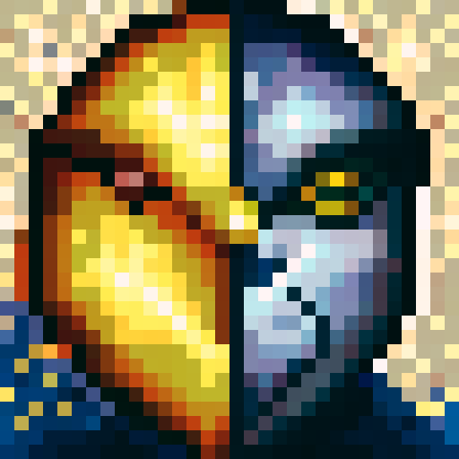 Fix the shading of the colors