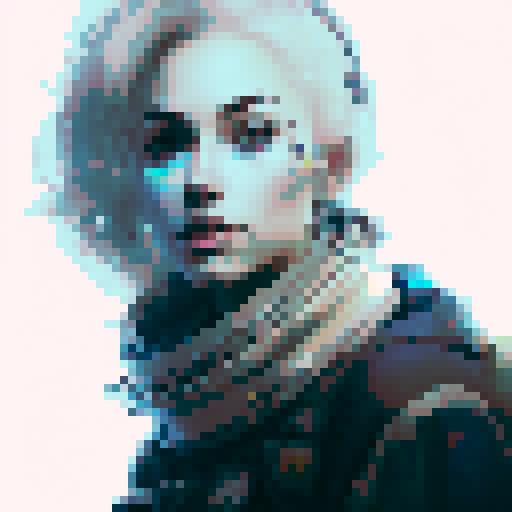 math geek, space odyse