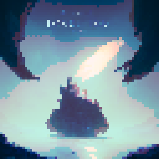 "Be Brave, Stay Safe" is a special book for young heroes like you who might be facing tough times at home. It will help you be strong and find ways to stay safe.

Verse 1:
In a home where love should be,
Sometimes there's fear, but listen to me.
We'll find ways to make things right,
Together, we'll shine a brave light.

Verse 2:
Trust your feelings, they'll guide you true,
Find a safe place, away from what's blue.
A spot where you feel warm and free,
Where you can be the best you can be.

Chorus