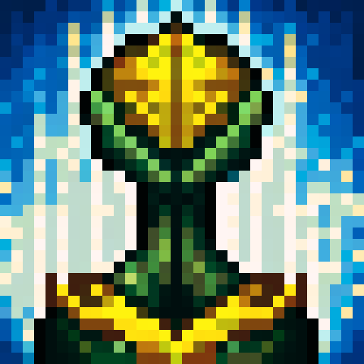 make a cityscape in the afternoon