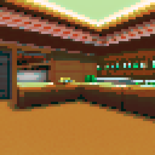 i need image for articles food restaurante width:900 height:1200