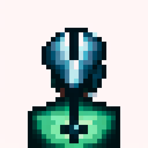 steel helmet, game icon, 32x32 pixel art, sRGB, skill art, close up, portrait, metallic shine, intricate etchings, battle-worn, weathered texture, detailed highlights, bold shadows, epic proportions, intense colors, dramatic lighting