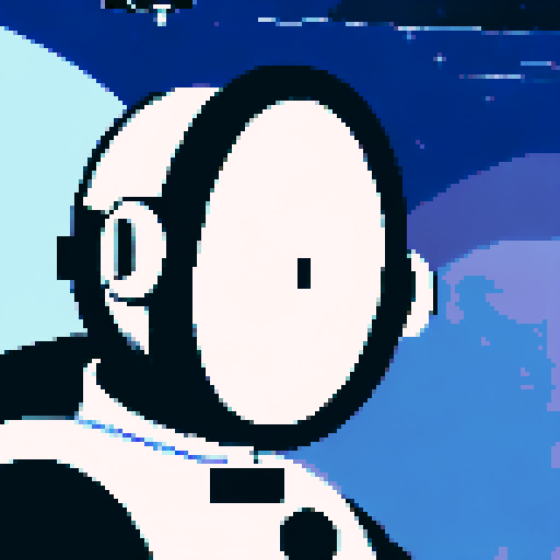 an astronaut ((fully detailed and realistic no deformations )) lost on the moon, in the realistic sci-fi and cinematic Photographic style, extremely detailed in 4k/8k with cinematic lighting with a feeling of despair and suffocation No face showing, just the reflection of the helmet 