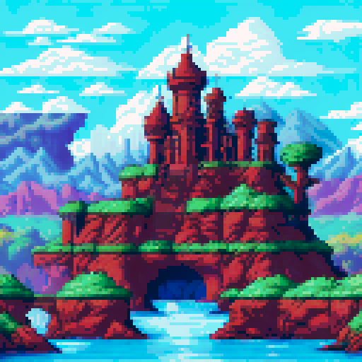 I need an open scroll that will be used as a background for inventory management in a jrpg game.