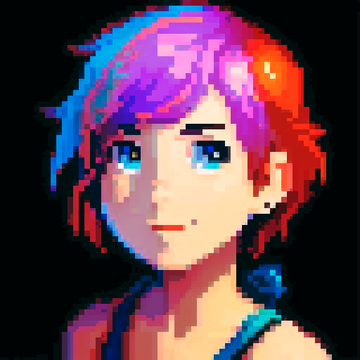 stardew valley character female