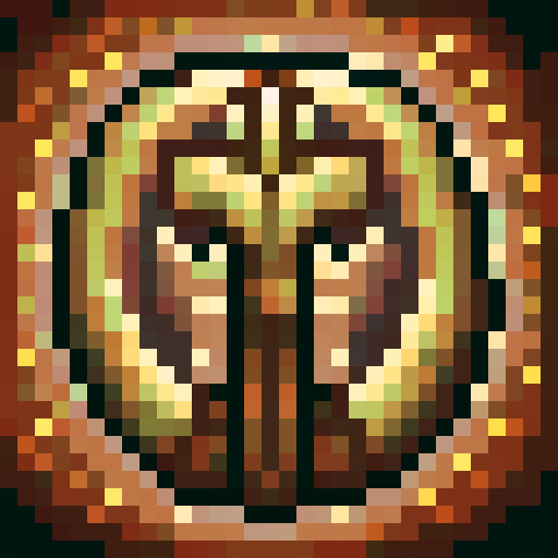 Grass Tile Variation, together they should be able to form a meadow.