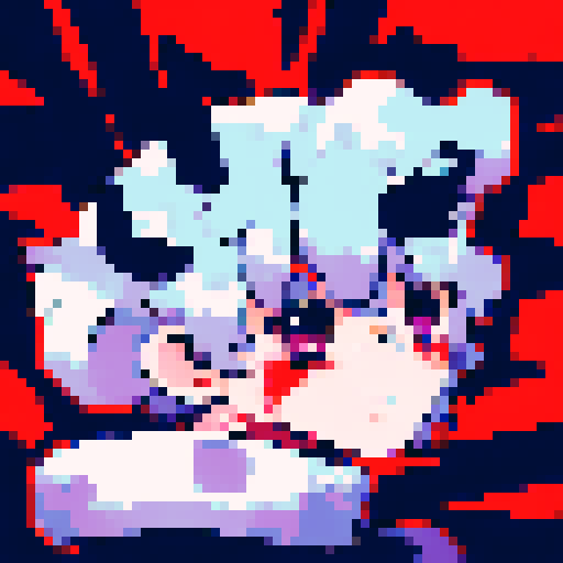 Muscular figure lifting weights