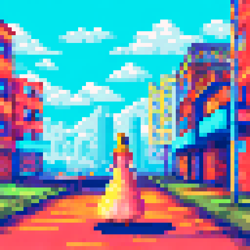 i want sweet lady in algiers
