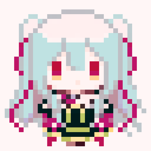 combat uniform, army, cute girl