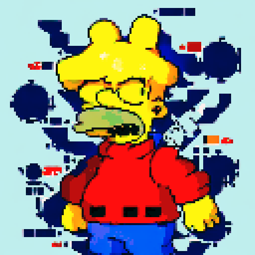 Simpsons 