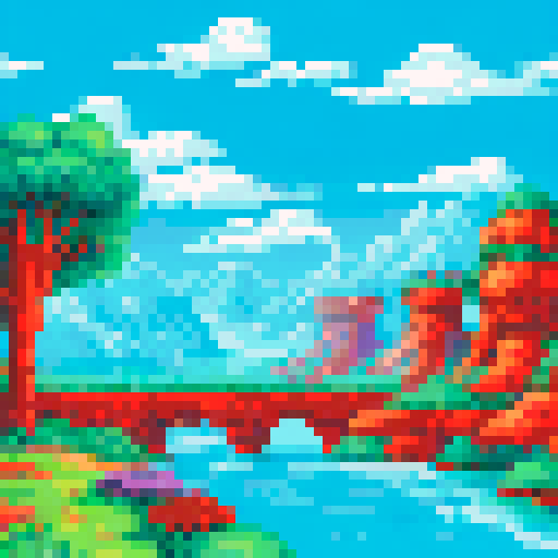 Illustration from vintage children book