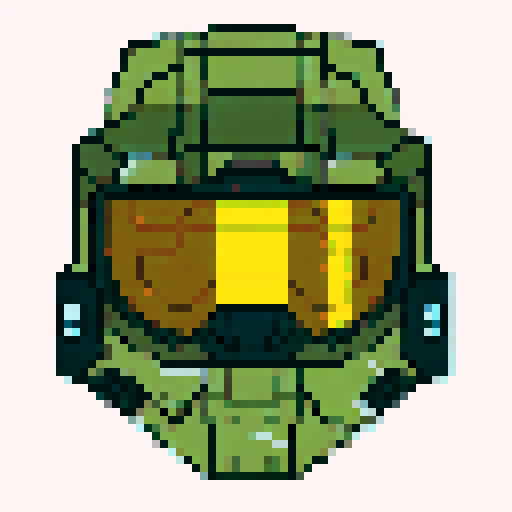 A higher quality version of the photo provided with grid lines