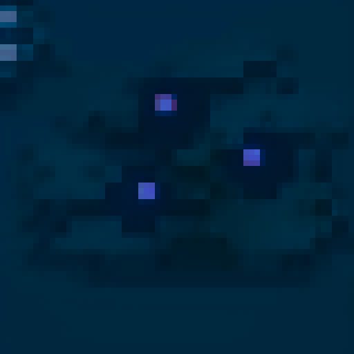 make it in god resolution