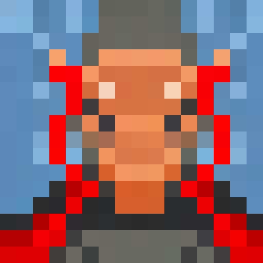 an archer scifi tower
