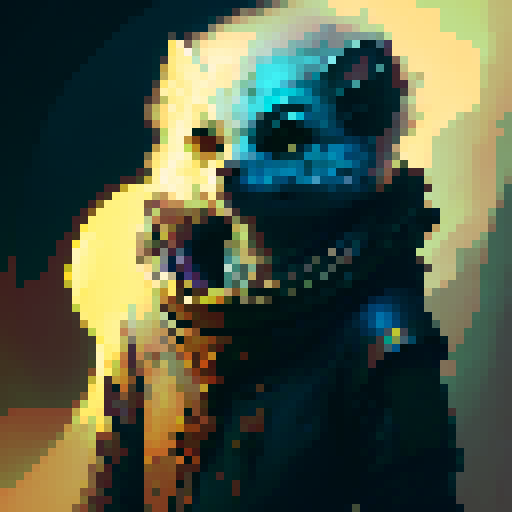 Home icon for web element in medieval style