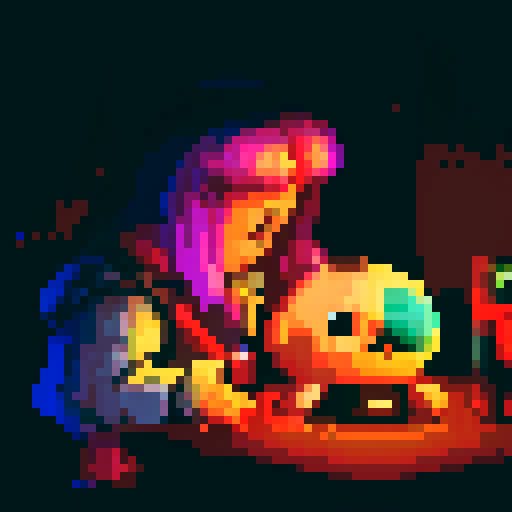 Modify colors of image so it appears darker