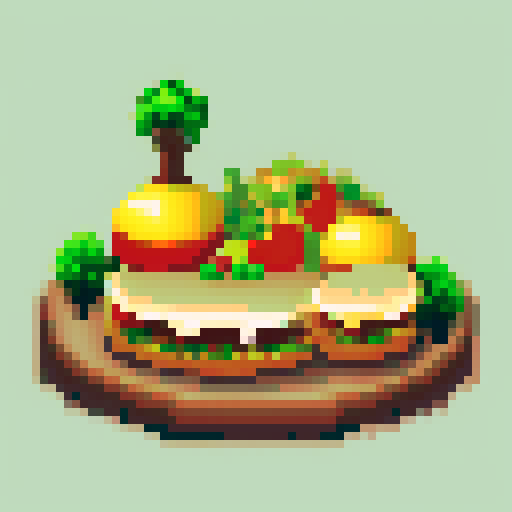 i need image for articles food restaurante width:900 height:1200