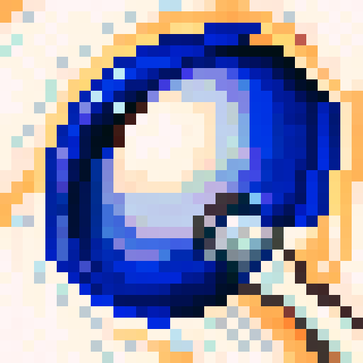 gravitational skill, white background