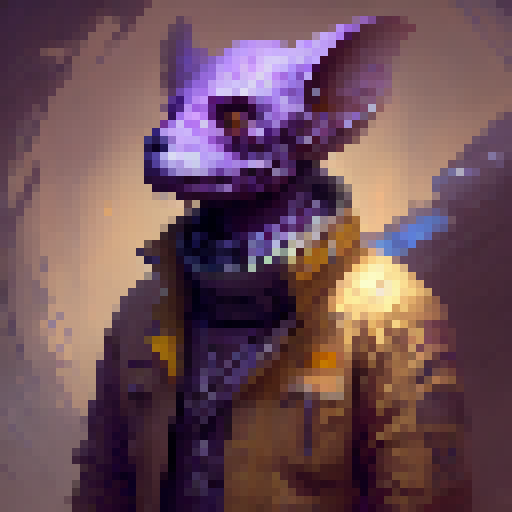 calavera pura cabeza con engranes de fondo, con colores exoticos