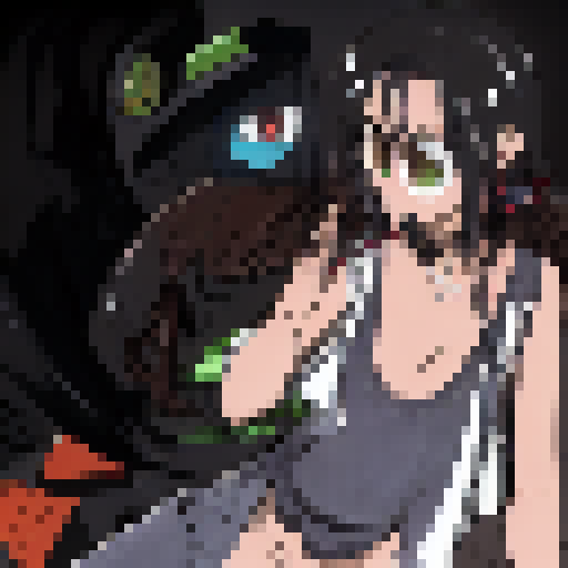 . Characters smoke and drink and there is some romance and references to womanizing