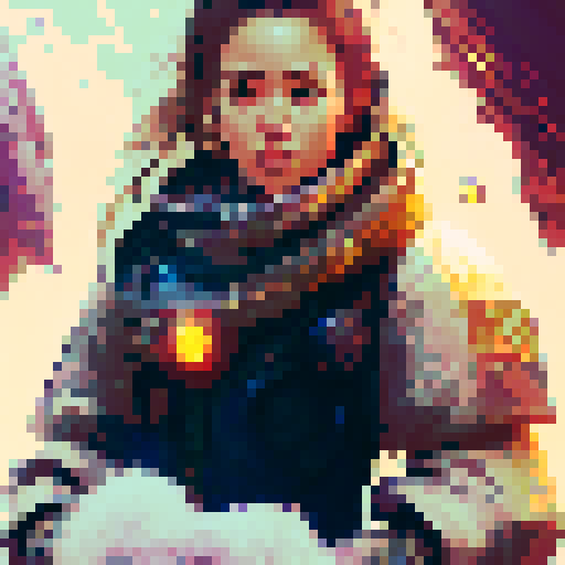 A fierce dragon, with scales shimmering like neon, soaring through the endless expanse of space, surrounded by glowing asteroids and planets, all in the style of a fantastical RPG game