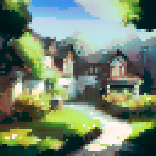 Stone, Realistic, Texture 