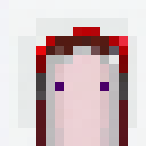 blood transfusion texture pack for minecraft