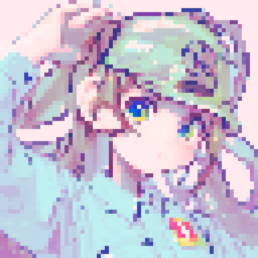 combat green uniform, army, cute girl, brown hair, brown eyes, transparent background, game icon, upper body close-up, centered composition, clean and detailed