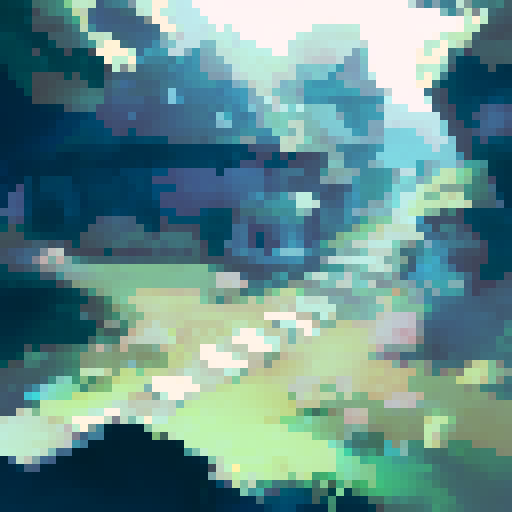 an astronaut ((fully detailed and realistic no deformations )) lost on the moon, in the realistic sci-fi and cinematic Photographic style, extremely detailed in 4k/8k with cinematic lighting with a feeling of despair and suffocation No face showing, just the reflection of the helmet