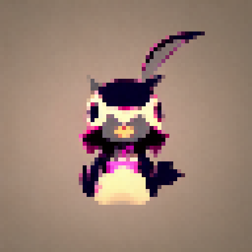 jynx from league of legends