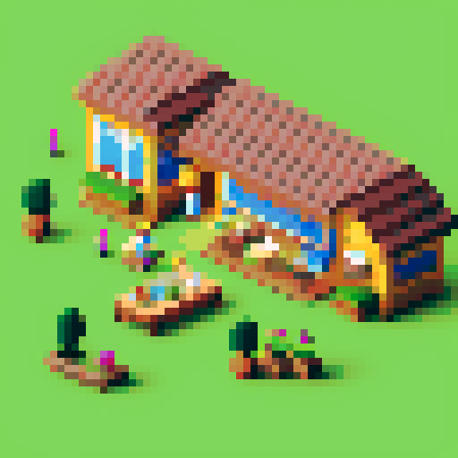 i need image for articles food restaurante width:900 height:1200