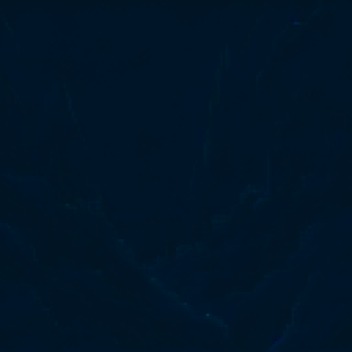 Celestial, ethereal, and otherworldly landscape with a vast, infinite, and boundless cosmic background in pixel art, radiating serene and mystic vibes in sRGB