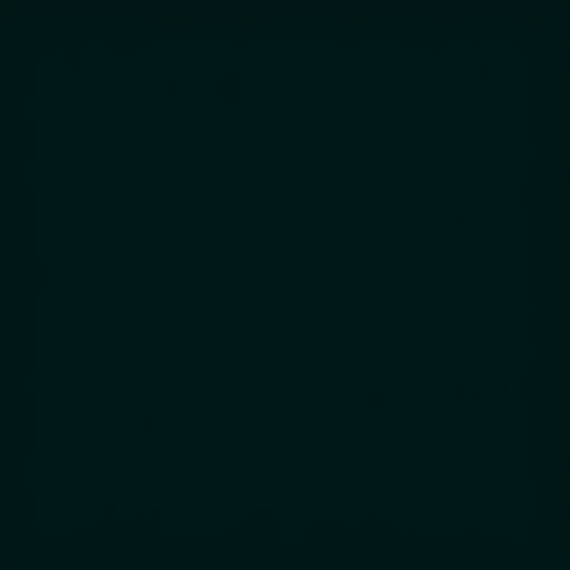 "SCP  official case file."