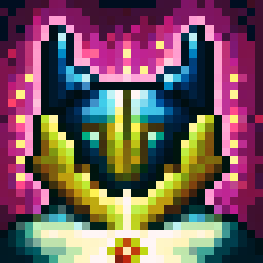 Police, gundam, mecha