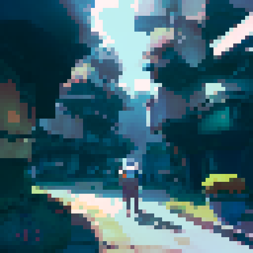 an astronaut ((fully detailed and realistic no deformations )) lost on the moon, in the realistic sci-fi and cinematic Photographic style, extremely detailed in 4k/8k with cinematic lighting with a feeling of despair and suffocation No face showing, just the reflection of the helmet