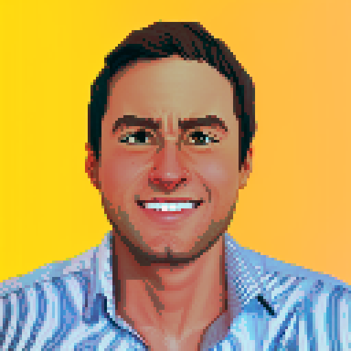 In the style of naruto