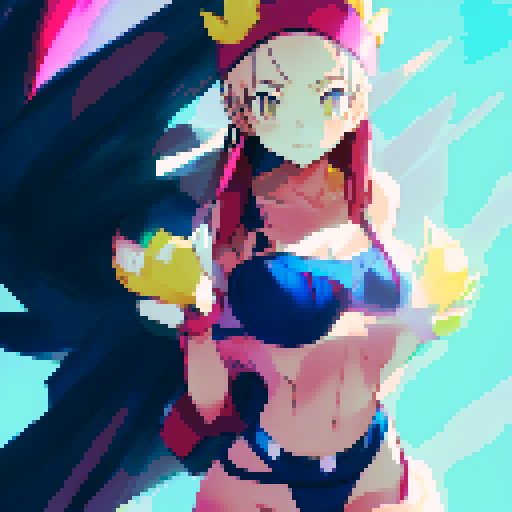 a cute sexy girl,14 years old,nude,no clothes,hot,big boobs,red hair,coy smile,blushes