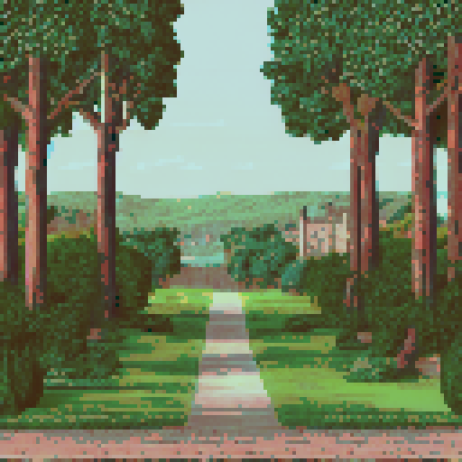 wallpaper by william morris victorian era