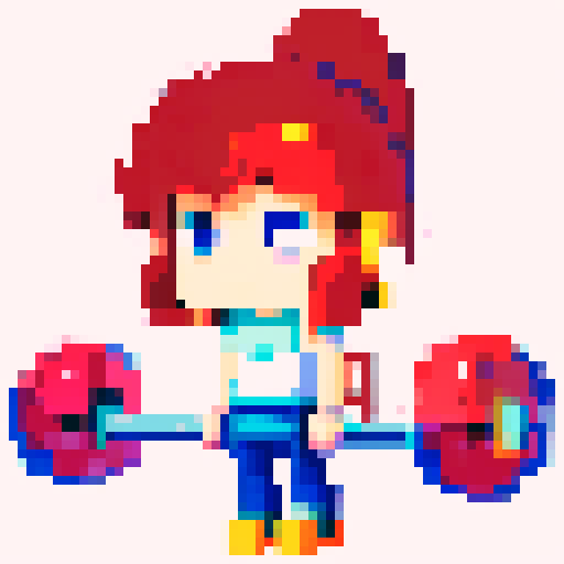 change the background to #00DAE2