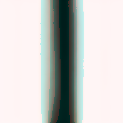 make this into a pitch fork